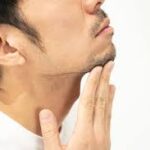 Thumbnail of related posts 189