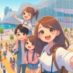 Thumbnail of post image 056