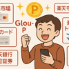 Thumbnail of related posts 060