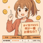 Thumbnail of post image 147