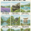 Thumbnail of related posts 020