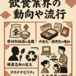 Thumbnail of post image 059