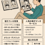 Thumbnail of related posts 136