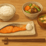 Thumbnail of post image 071