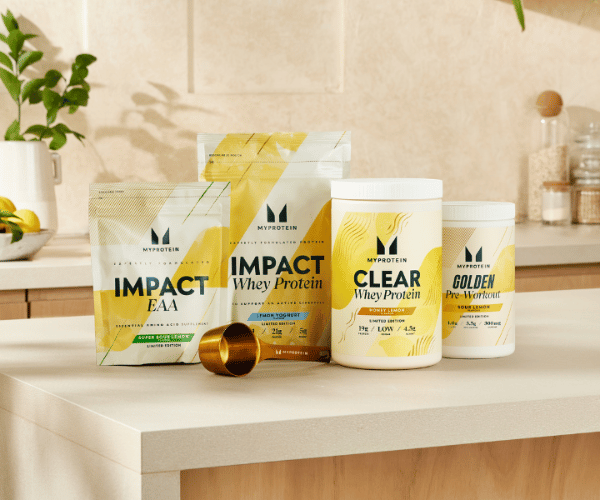 Myprotein