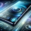 Thumbnail of related posts 184