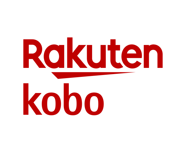 楽天Kobo
