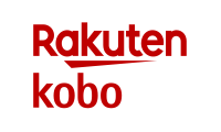 楽天Kobo