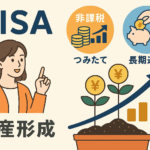 Thumbnail of post image 115