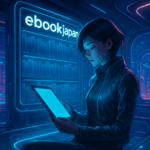 ebookjapan