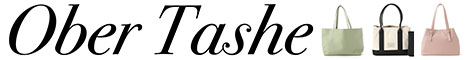 WORLD ONLINE STORE