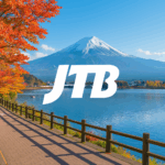 JTB