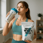 Myprotein