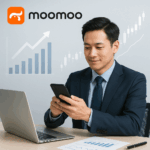 moomoo証券