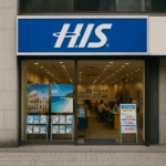 HIS