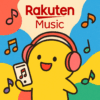楽天ミュージック